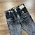 Calça Jeans Brow Jeans 007 - Imagem 3