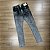Calça Jeans Brow Jeans 007 - Imagem 2