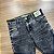 Calça Jeans Brow Jeans 008 - Imagem 3