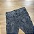 Calça Jeans Brow Jeans 008 - Imagem 4