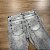Calça Jeans Brow Jeans 009 - Imagem 4