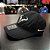 Boné Nike Rafael Nadal Preto - Imagem 6