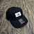 Boné Nike Jordan Club Preto - Imagem 1
