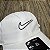 Boné Nike Swoosh Branco - Imagem 2