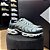 Tênis Nike Air Max Plus Bright Cactus - Imagem 1