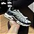 Tênis Nike Air Max Plus Bright Cactus - Imagem 2