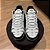 Tênis Nike Air Max Plus Bright Cactus - Imagem 3