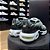 Tênis Nike Air Max Plus Bright Cactus - Imagem 4