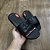 Chinelo Nike Victori All Black - Imagem 1