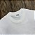 Camiseta Lacoste Big Croco TH6436 Branca - Imagem 4
