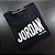 Moletom Nike Jordan Flight MVP Graphic Preto - Imagem 1