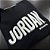 Moletom Nike Jordan Flight MVP Graphic Preto - Imagem 2