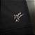 Moletom Nike Jordan Flight MVP Graphic Preto - Imagem 3