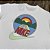 Camiseta Nike Sunset Branca - Imagem 5