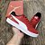 Tênis Puma Caven 2.0 Ferrari Vermelho - Imagem 2