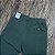 Calça Nike Sportswear Patch Verde - Imagem 3
