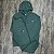Conjunto Nike Patch Verde - Imagem 1