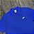 Polo Nike Sportswear Azul Royal - Imagem 2