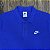 Polo Nike Sportswear Azul Royal - Imagem 3