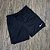 Short Nike Dri-Fit Preto - Imagem 1