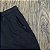 Short Nike Park Moletom Preto - Imagem 3