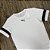 Camiseta Puma Academy Branca - Imagem 2
