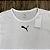 Camiseta Puma Academy Branca - Imagem 3
