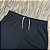 Short Puma Dry-Fit Preto - Imagem 3