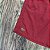 Short Lacoste Sport GH9658 Vermelho - Imagem 2
