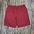 Short Lacoste Sport GH9658 Vermelho - Imagem 4