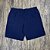 Short Lacoste Sport GH9658 Azul Marinho - Imagem 4