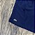 Short Lacoste Sport GH9658 Azul Marinho - Imagem 2