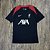 Camiseta Nike Liverpool Strike Masculina - Imagem 1