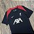 Camiseta Nike Liverpool Strike Masculina - Imagem 2