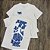 Camiseta Nike Jordan Jumpman Creme - Imagem 1