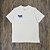 Camiseta Nike Jordan Jumpman Creme - Imagem 2