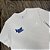 Camiseta Nike Jordan Jumpman Creme - Imagem 3