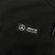Jaqueta Puma x Mercedes AMG Hoodie - Imagem 4