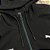 Jaqueta Puma x Mercedes AMG Hoodie - Imagem 3