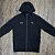 Jaqueta Puma x Mercedes AMG Hoodie - Imagem 2