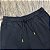Short Puma x Mercedes AMG Fleece Preto - Imagem 2