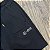 Short Puma x Mercedes AMG Fleece Preto - Imagem 3