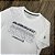 Camiseta Lacoste x Novak Djokovic TH5191 Branca - Imagem 4