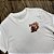 Camiseta Nike Dri-Fit One more Branca - Imagem 3