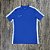 Camiseta Nike Dri-Fit Academy 2023 Azul - Imagem 1