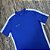 Camiseta Nike Dri-Fit Academy 2023 Azul - Imagem 2