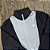 Agasalho Nike Club Woven Masculino Cinza/Preto - Imagem 3
