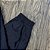 Agasalho Nike Club Woven Masculino Cinza/Preto - Imagem 6
