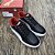 Tênis Puma Caven 2.0 Ferrari Preto - Imagem 3