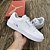 Tênis Puma Caven 2.0 BMW Branco - Imagem 2